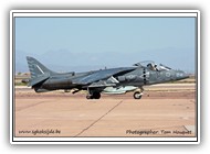 AV-8B US Marines 164134 CF-24_4